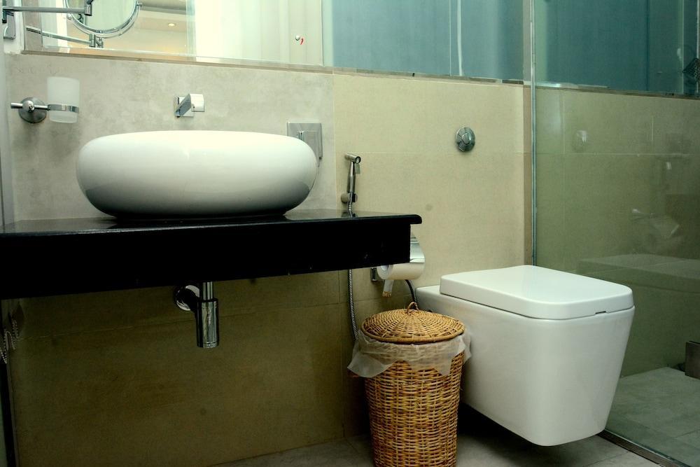 Kandy City Stay Dış mekan fotoğraf