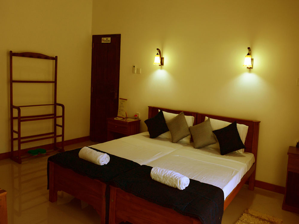 Kandy City Stay Dış mekan fotoğraf