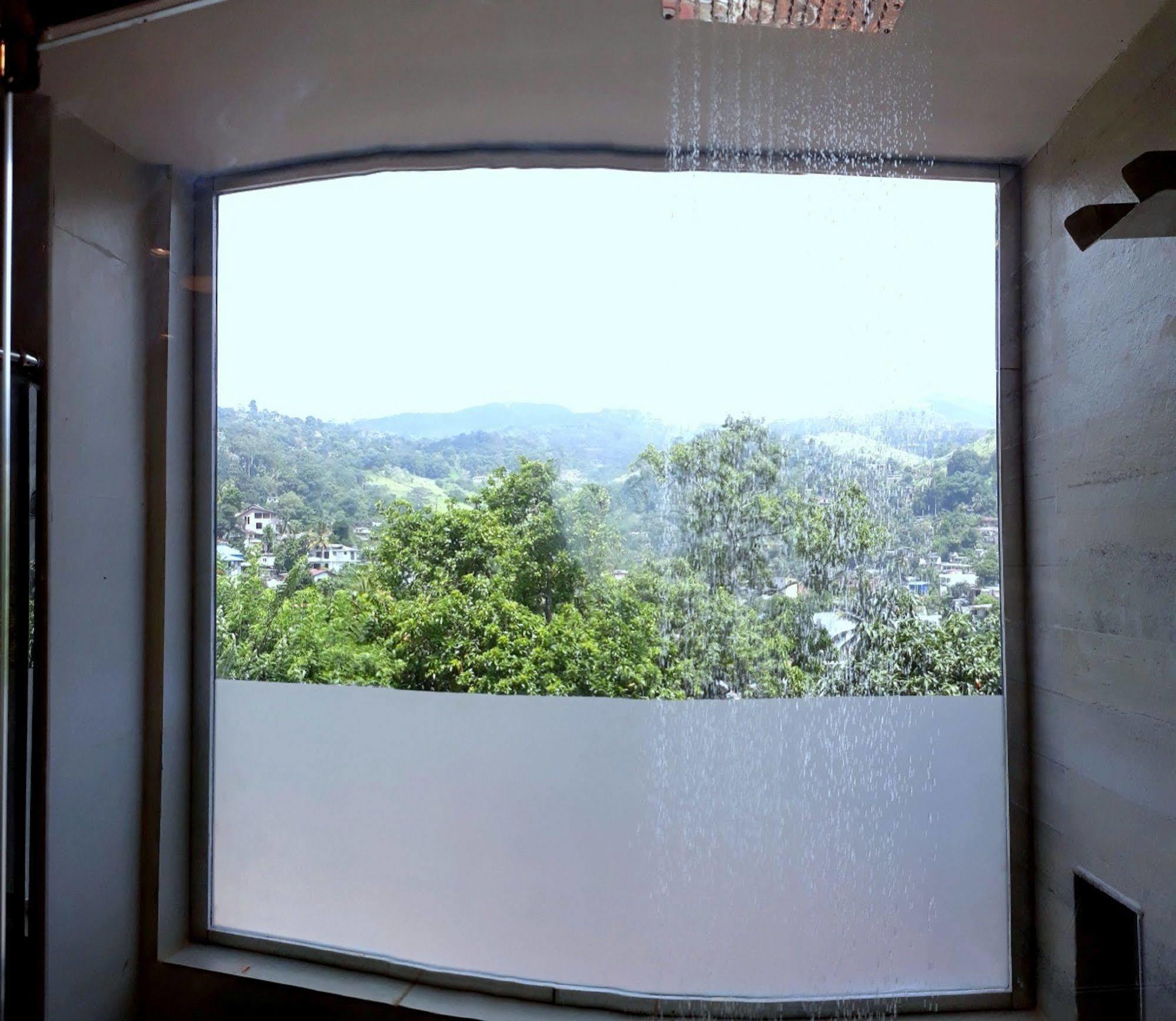 Kandy City Stay Dış mekan fotoğraf