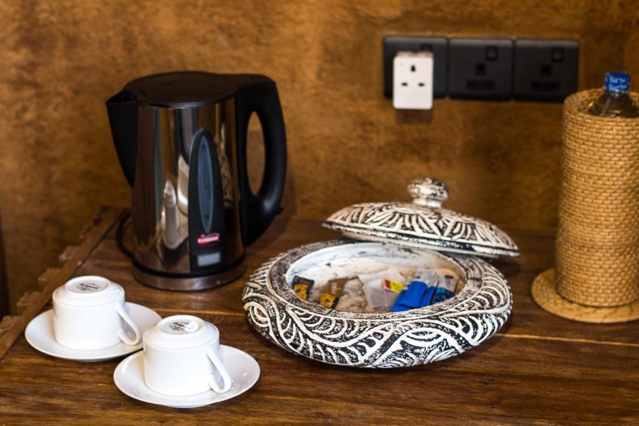 Kandy City Stay Dış mekan fotoğraf